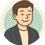 悩める30代