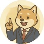 シバセン