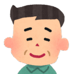 50代男性